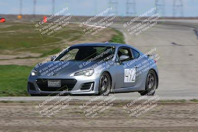 media/Mar-03-2024-Speed Ventures (Sun) [[3b44149adf]]/Yellow/Session 2 (Outside Grapevine)/